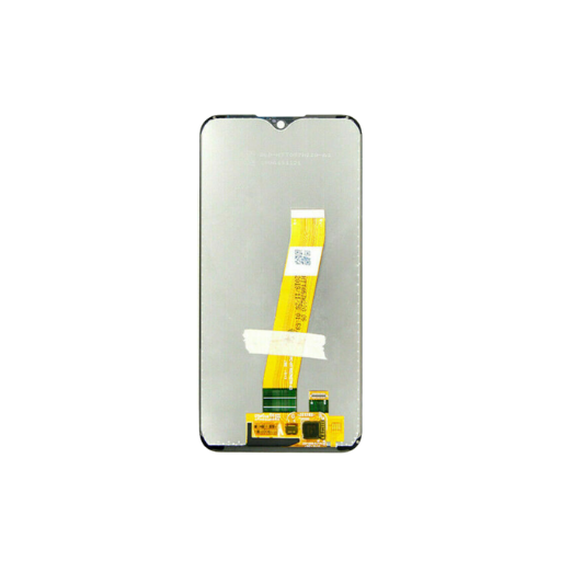 Samsung Galaxy A03 Core - LCD Assembly without frame (All Color) (Glass Change)