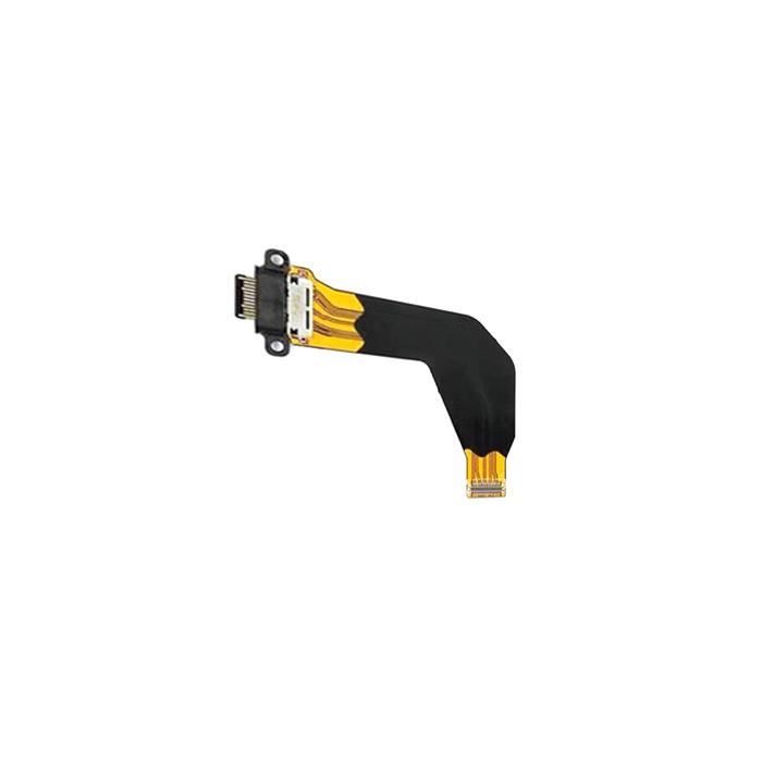 Huawei P40 Charging Port with Flex cable - Original