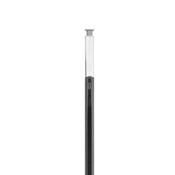 Samsung Galaxy Note 8 Stylus Pen (Black)