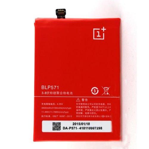 OnePlus One Battery - Original