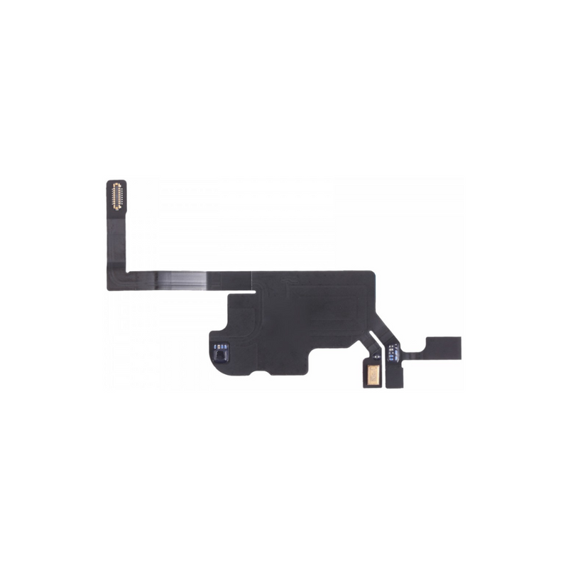 iPhone 13 Pro Max OEM Proximity Light Sensor Flex Cable