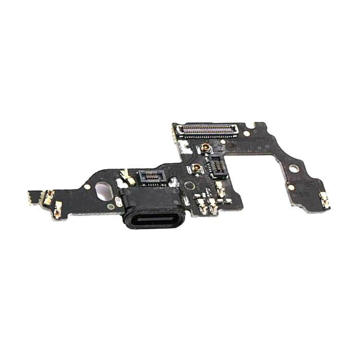 Huawei P10 Plus Charging Port with Flex cable - Original