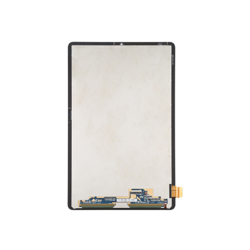 Samsung Galaxy Tab S6 Lite (T610/T615) - Original LCD Assembly with Digitizer