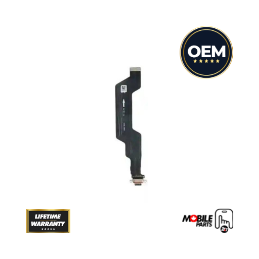 OnePlus 9 Charging Port with Flex cable - Original