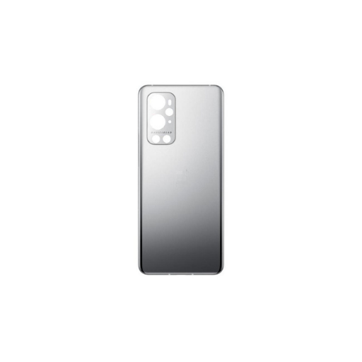 OnePlus 9 Pro Back Glass (Morning Mist)