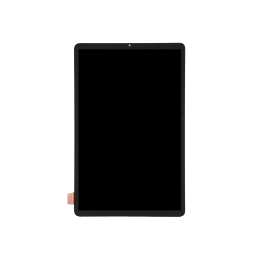 Samsung Galaxy Tab S6 Lite (T610/T615) - Original LCD Assembly with Digitizer
