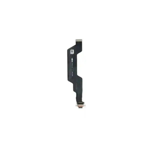 OnePlus 9 Charging Port with Flex cable - Original