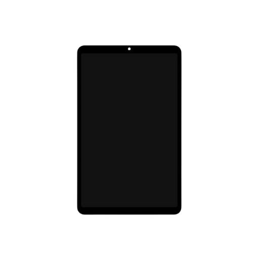 Samsung Galaxy Tab A 8.4 (T307) - Original LCD Assembly with Digitizer