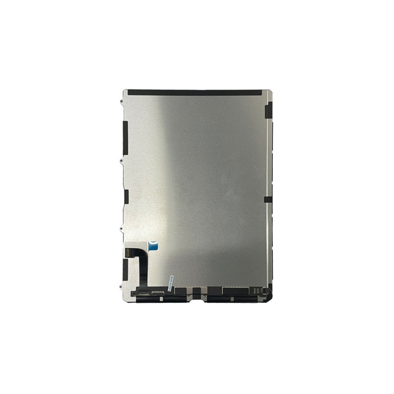 iPad 10.9" (10th Gen) LCD - OEM
