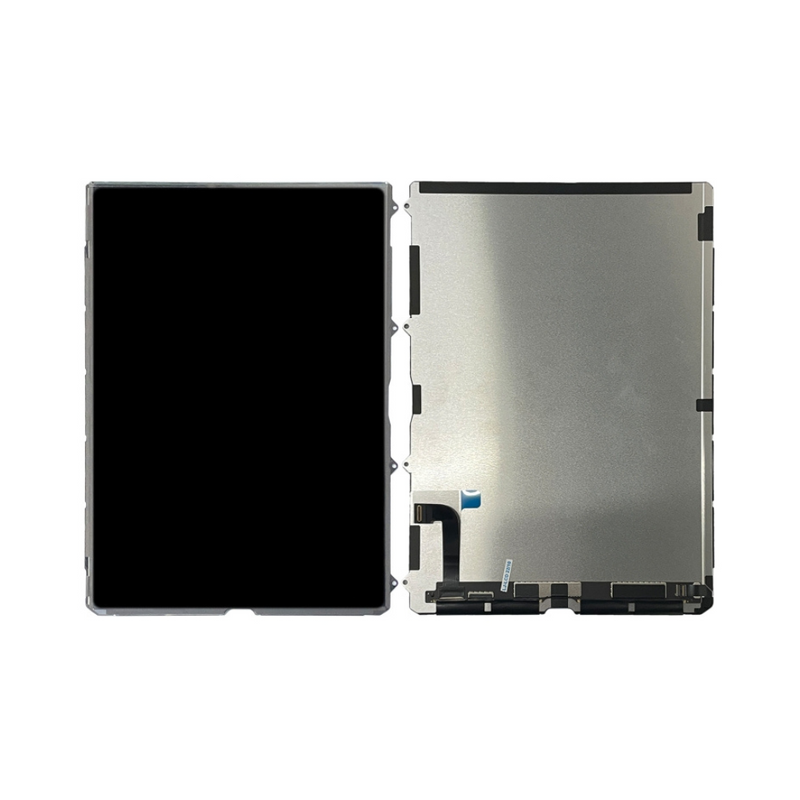iPad 10.9" (10th Gen) LCD - OEM
