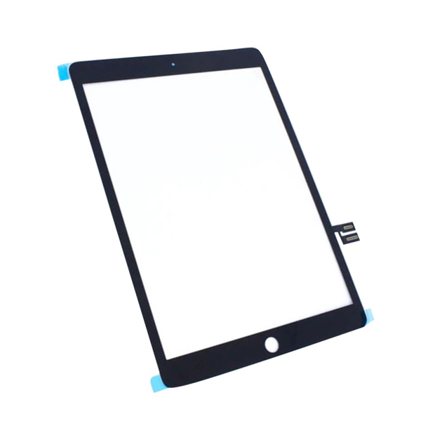 iPad 8 Digitizer - Original (Black)