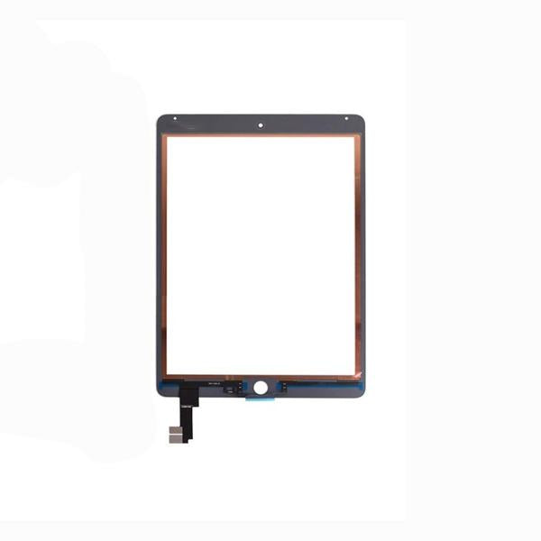 iPad 2 Digitizer - Original (White)