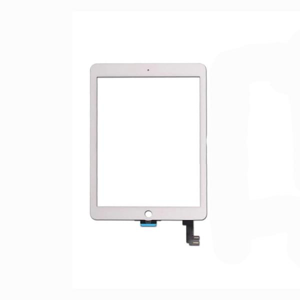 iPad 2 Digitizer - Original (White)