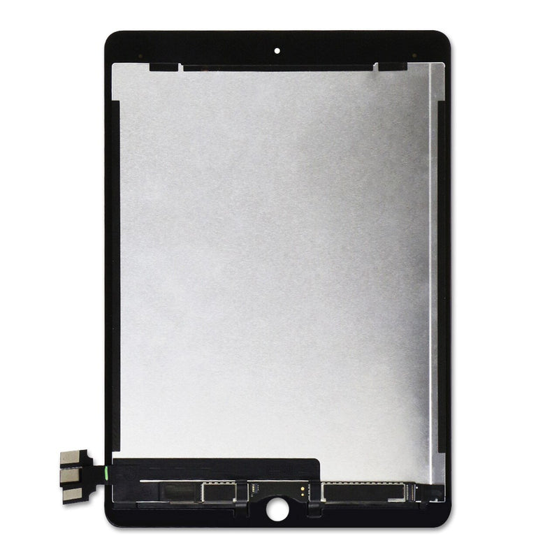 iPad Pro 9.7" LCD Assembly with Digitizer - Original (Black)