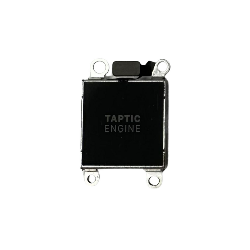 iPhone 14 Plus Taptic Engine - Original