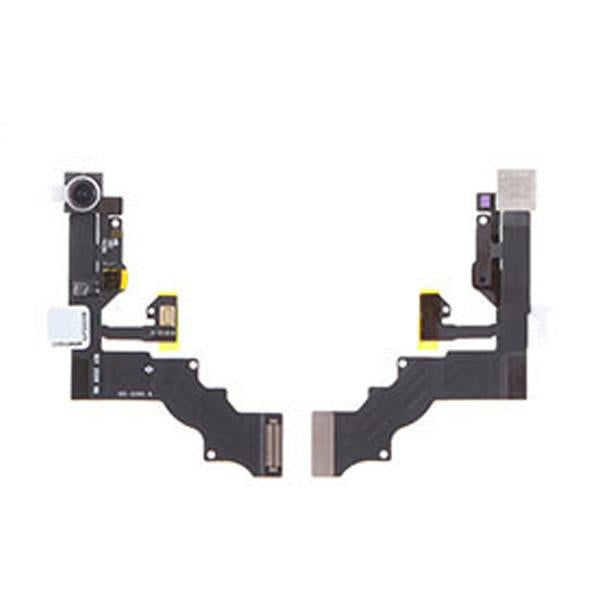 iPhone 6SP Front Camera - OEM - Mobile Parts 247