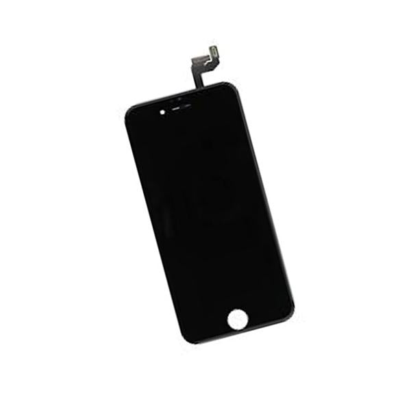 iPhone 6SP LCD Assembly - OEM (Black) - Mobile Parts 247