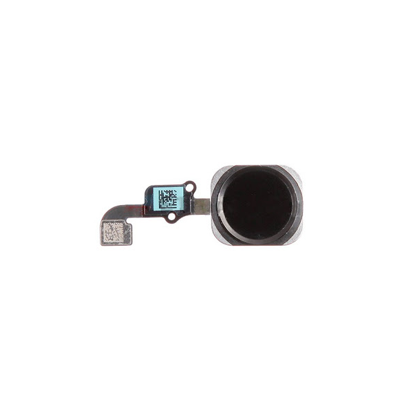 iPhone 6S Home Button - OEM (Black) - Mobile Parts 247