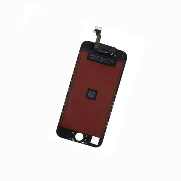 iPhone 6 LCD Assembly - OEM (Black) - Mobile Parts 247