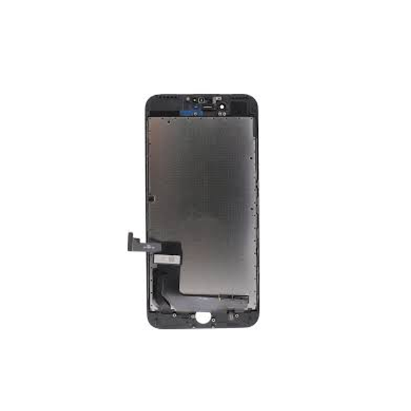 iPhone 7P LCD Assembly - OEM (Black) - Mobile Parts 247