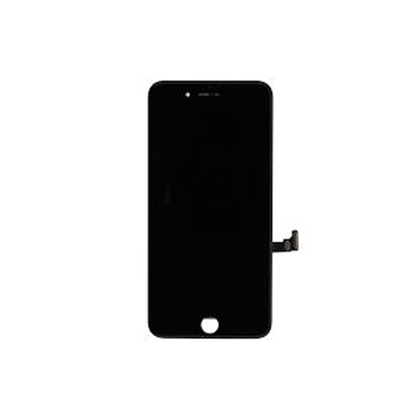 iPhone 7P LCD Assembly - OEM (Black) - Mobile Parts 247