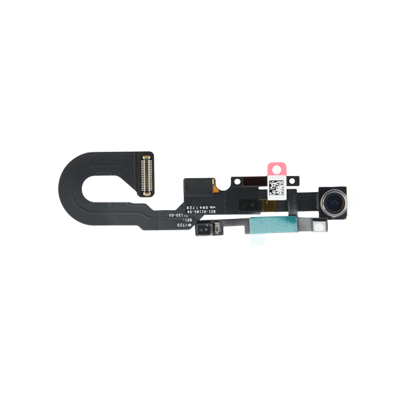 iPhone 8 Front Camera - OEM - Mobile Parts 247