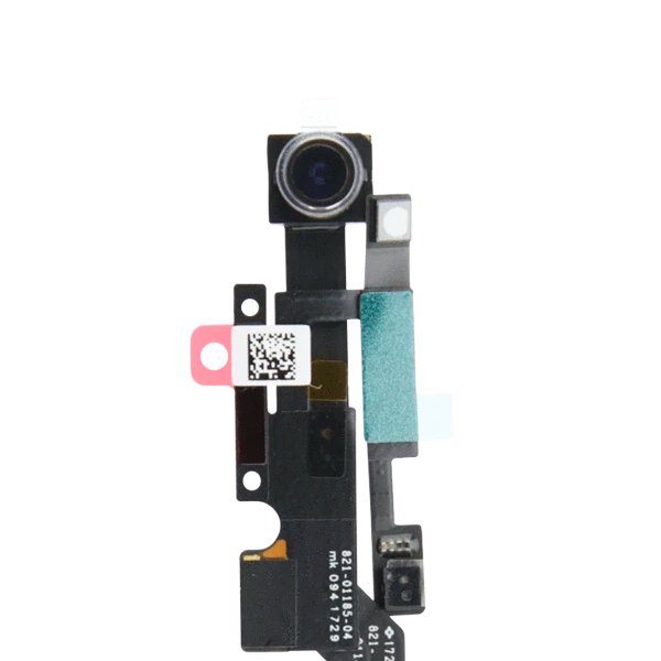 iPhone 8 Front Camera - OEM - Mobile Parts 247