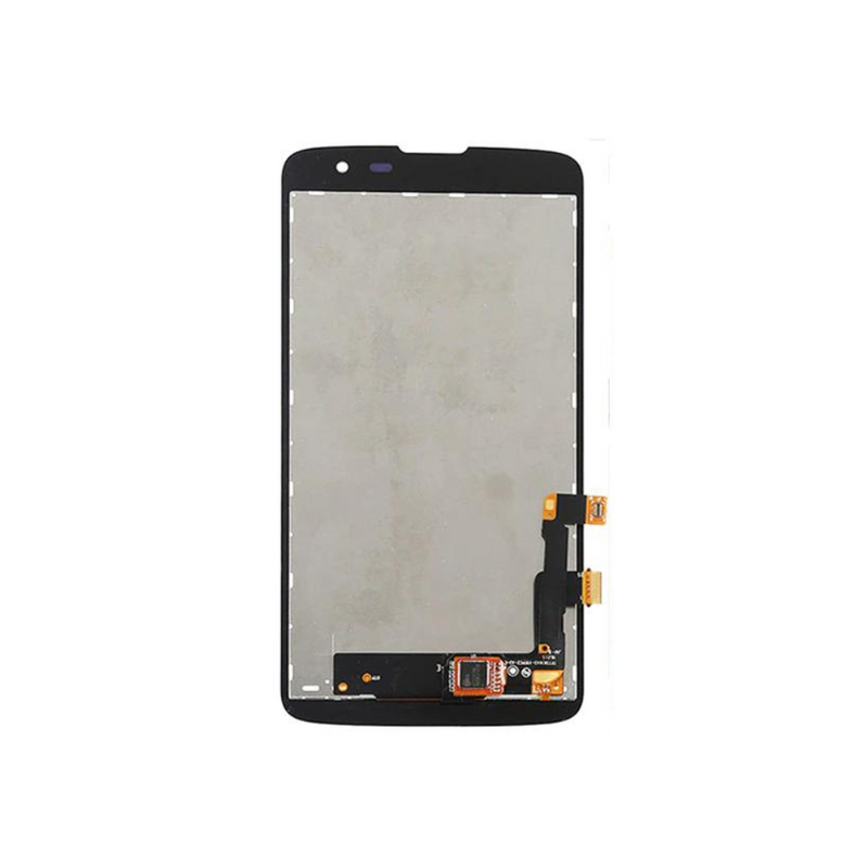 LG K7 (2016) LCD Assembly - Original without Frame (All Colours)