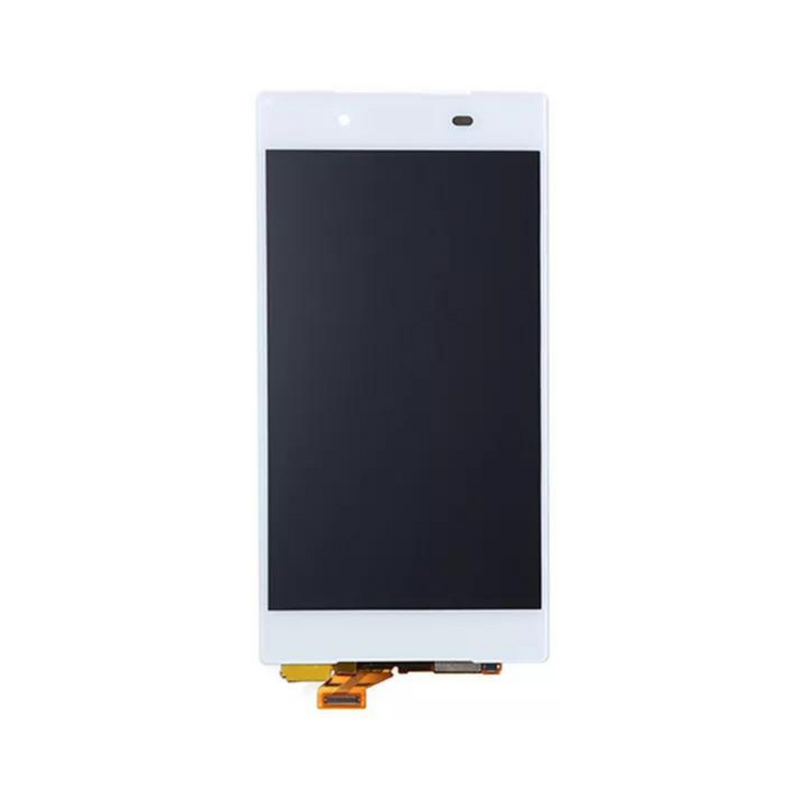 Sony Xperia Z5 Premium LCD Assembly - Original without Frame