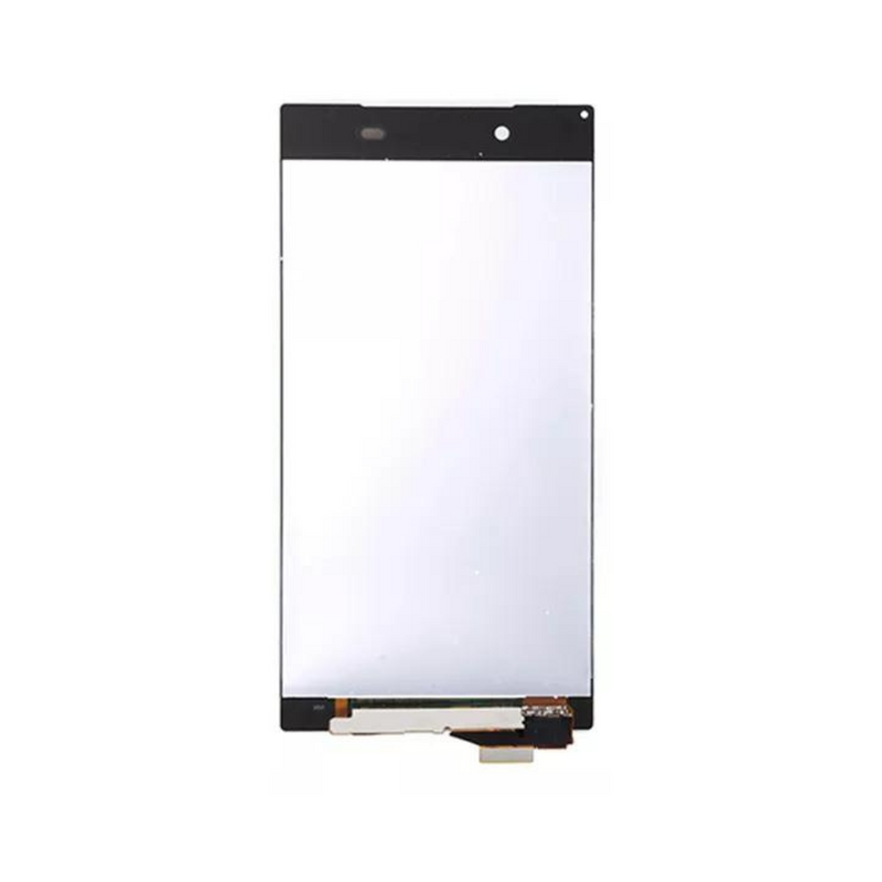 Sony Xperia Z5 Premium LCD Assembly - Original without Frame