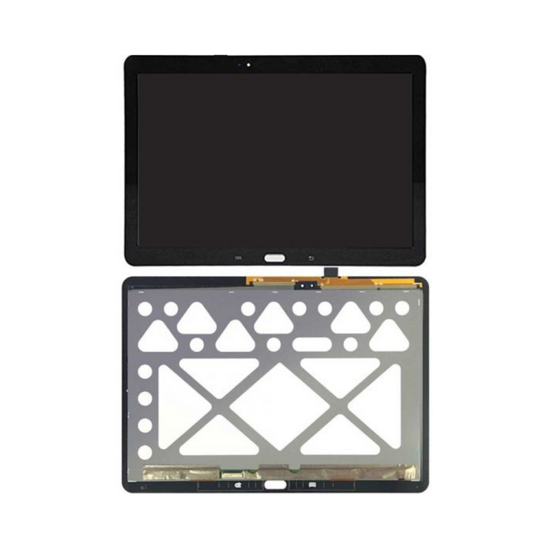 Samsung Galaxy Tab Pro 10.1" (T520) - Original LCD Assembly with Digitizer (Black)