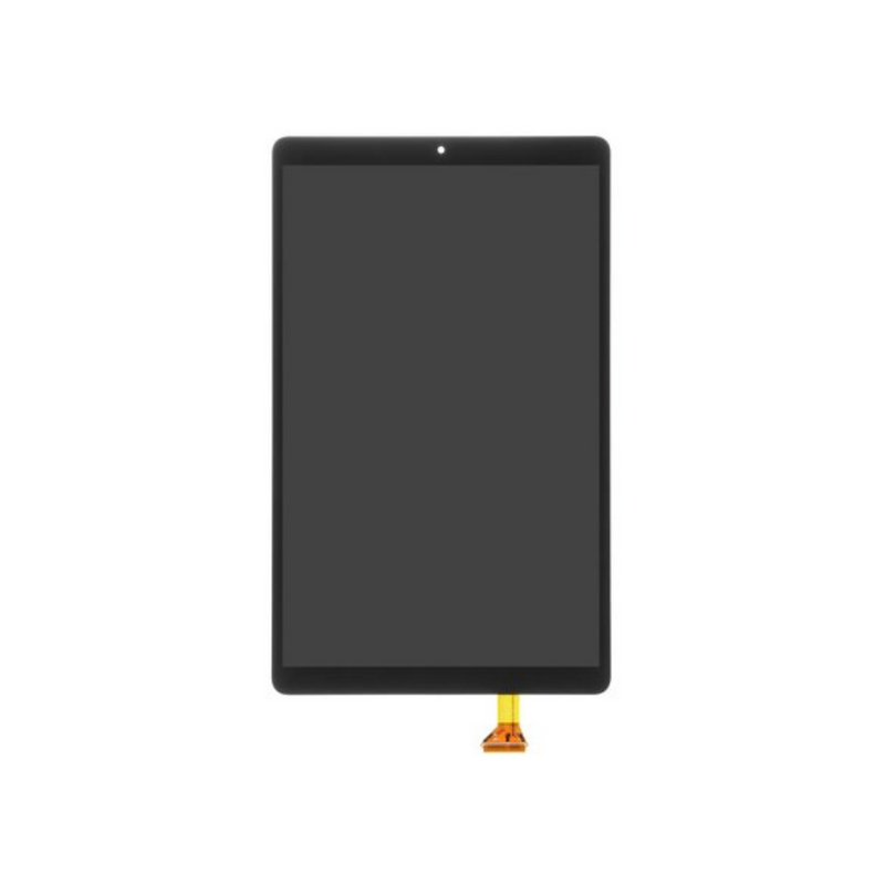 Samsung Galaxy Tab A 10.1" (T510) - Original LCD Assembly with Digitizer (Black)