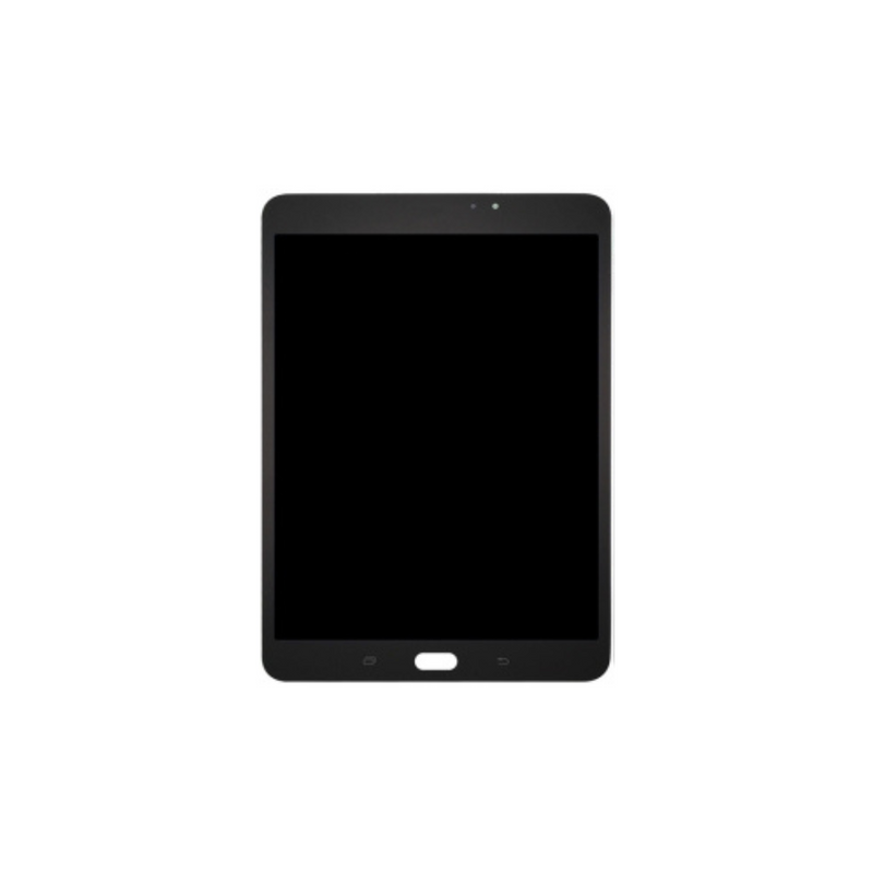 Samsung Galaxy Tab S2 8.0" (T710) - Original LCD Assembly with Digitizer (Black)