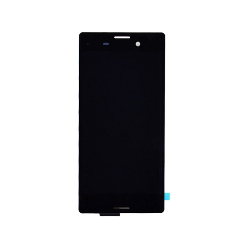 Sony Xperia M4 Aqua LCD Assembly - Original without Frame