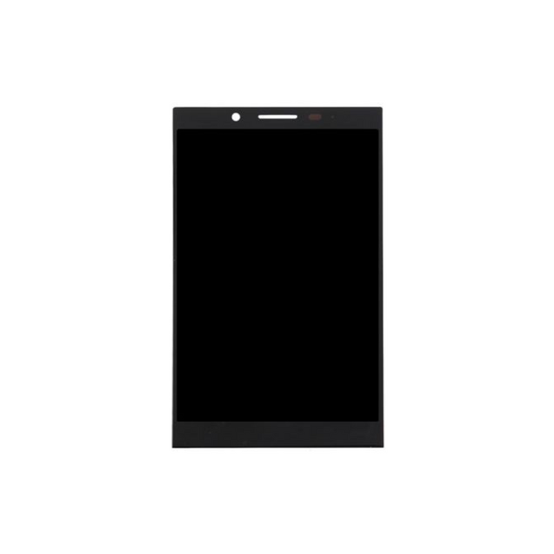BlackBerry Keytwo LE LCD Assembly (Changed Glass) - Original without Frame