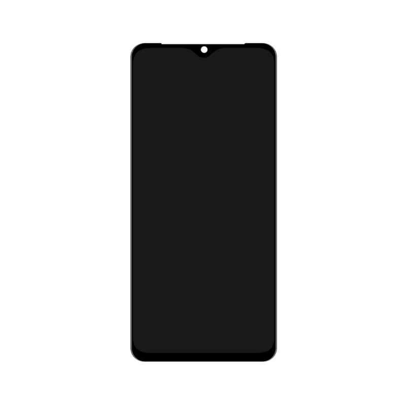 OnePlus 7T LCD Assembly - Original without Frame (All Colours)