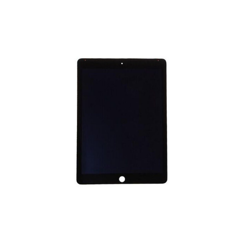 iPad Air 2 LCD Assembly with Digitizer - OEM (Black)