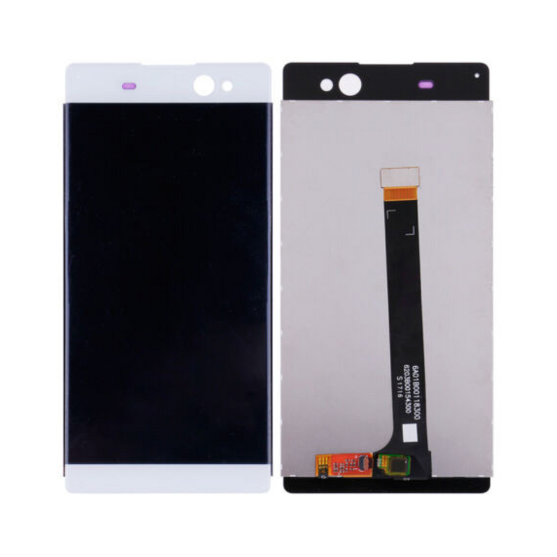 Sony Xperia Ultra LCD Assembly - Original without Frame