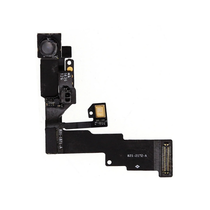 iPhone 6 Front Camera - OEM