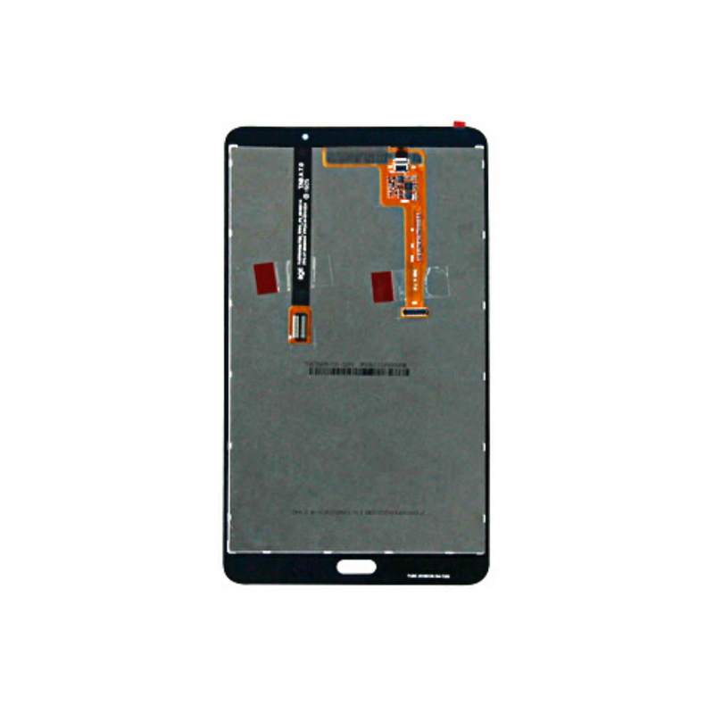 Samsung Galaxy Tab A 7.0" (T280) - Original LCD Assembly with Digitizer (Black)