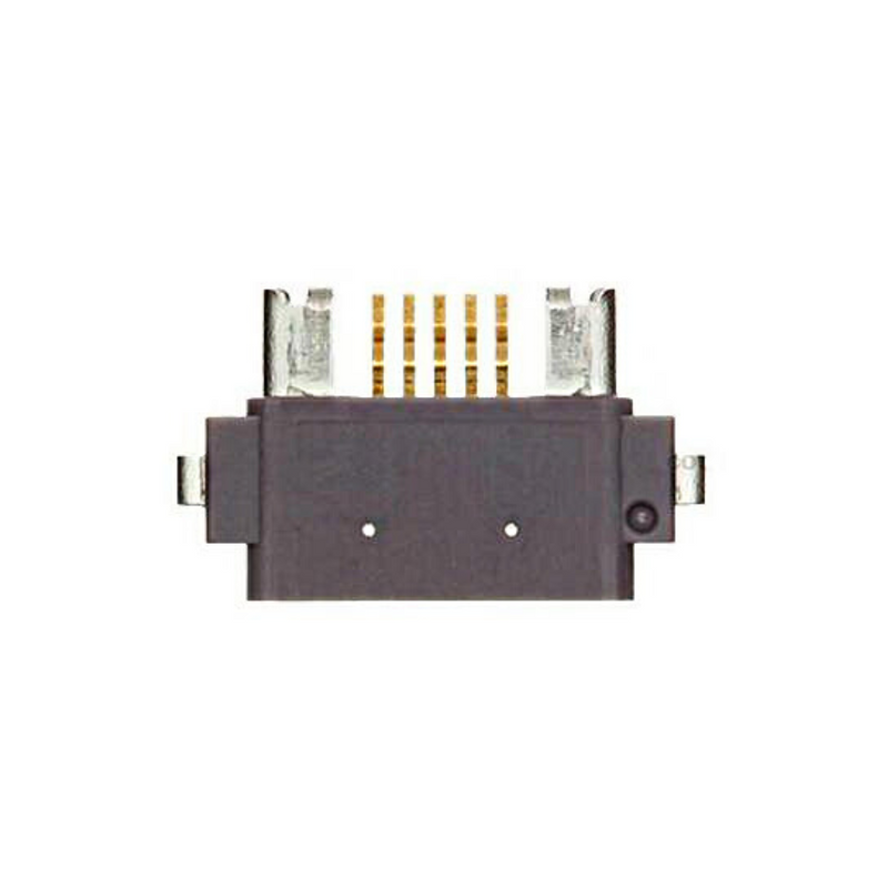 Sony Xperia Z Charging Port with Flex cable - Original