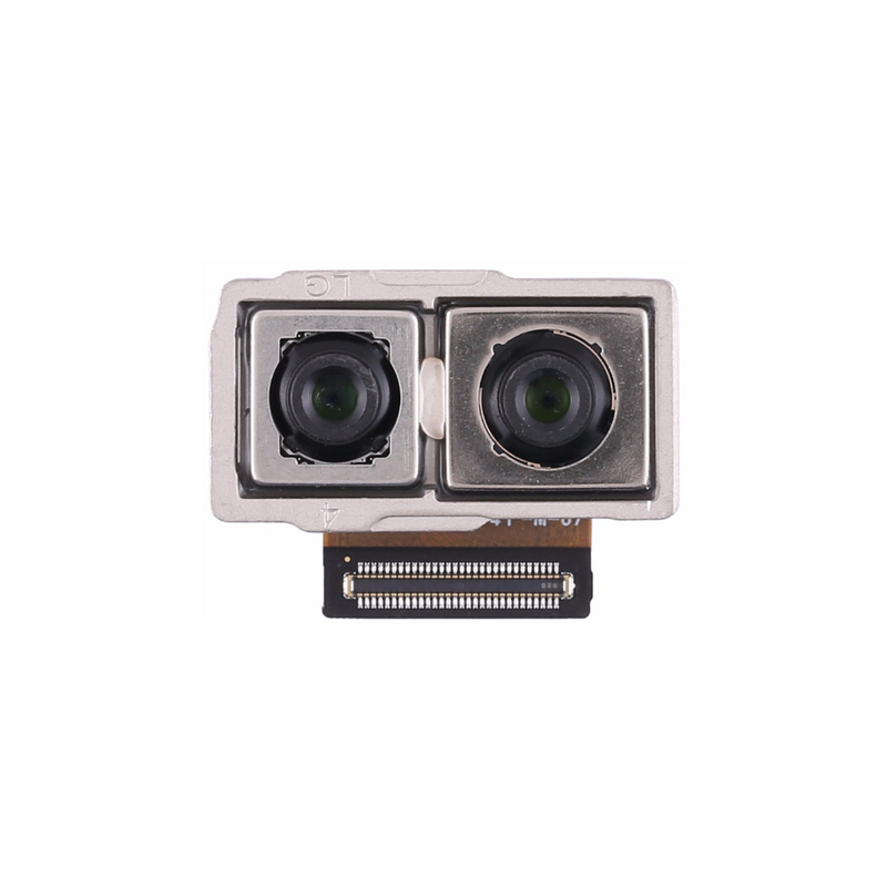 Huawei Mate 10 Pro Back Camera - Original