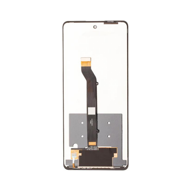 LG Stylo 7 LCD Assembly - Original without Frame