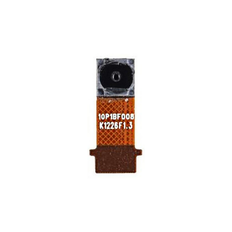 BlackBerry Z20 / Leap Front Camera - Original