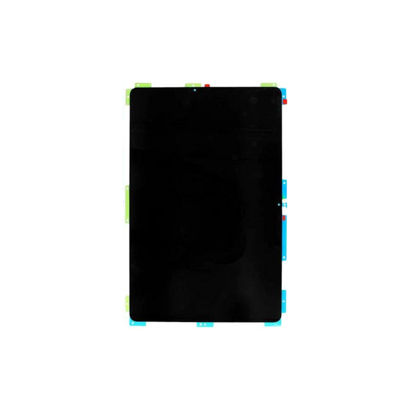 Samsung Galaxy Tab S7 FE (T730) - Original LCD Assembly with Digitizer