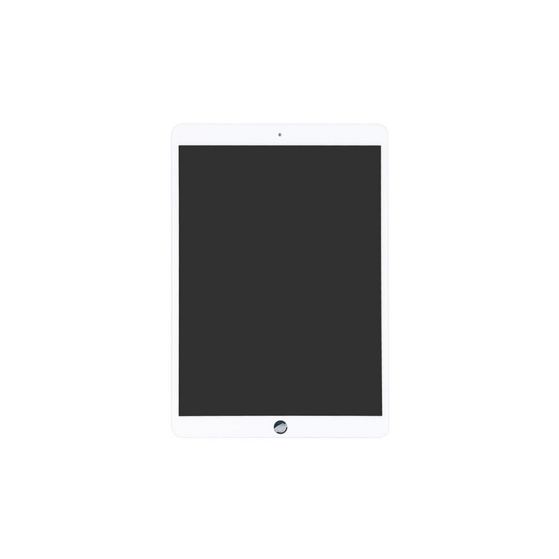 iPad Pro 10.5" LCD Assembly with Digitizer - Original (White)