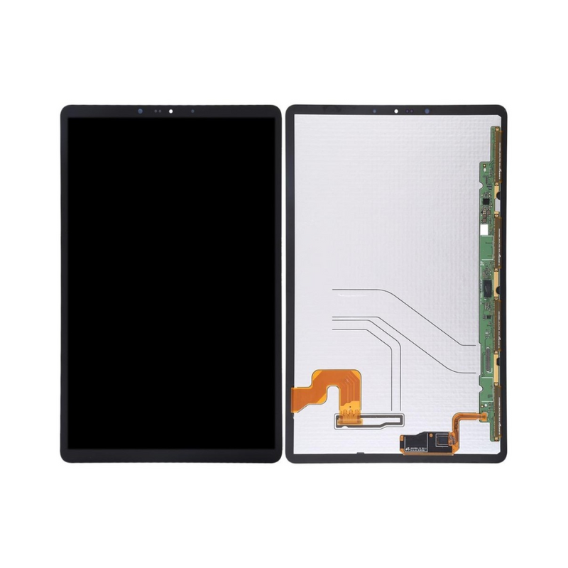 Samsung Galaxy Tab S4 (T830) - Original LCD Assembly with Digitizer