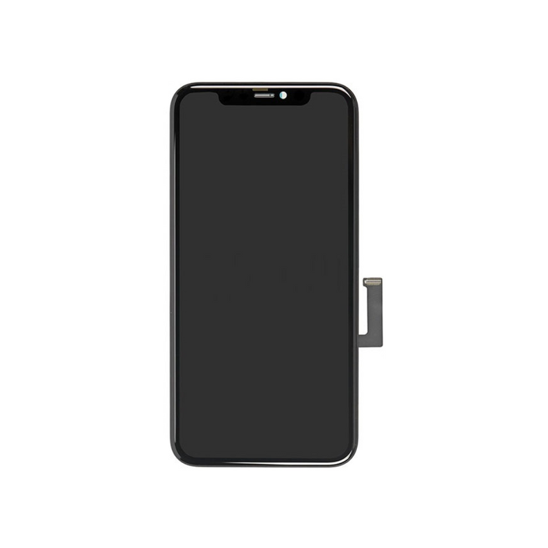 iPhone 11 LCD Assembly - Aftermarket (Incell)