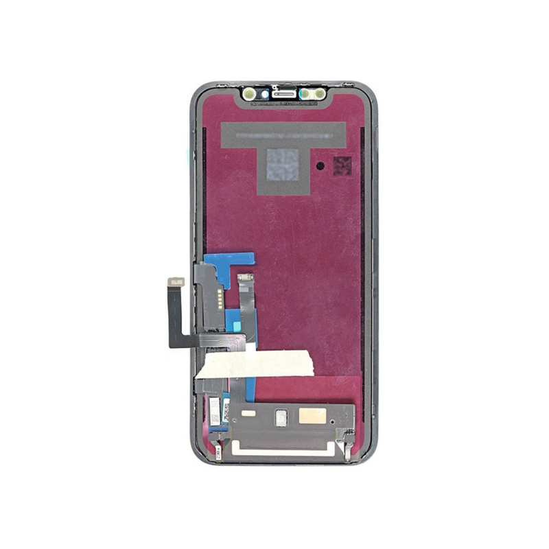 iPhone 11 LCD Assembly - Incell