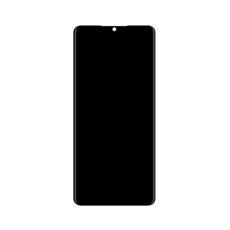 TCL 10 Pro LCD Assembly - Original without Frame